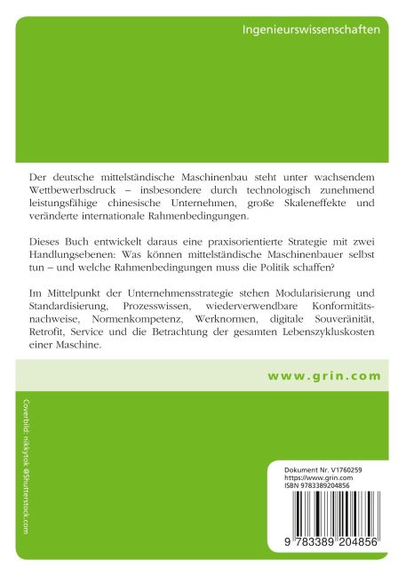 InsideView 1
