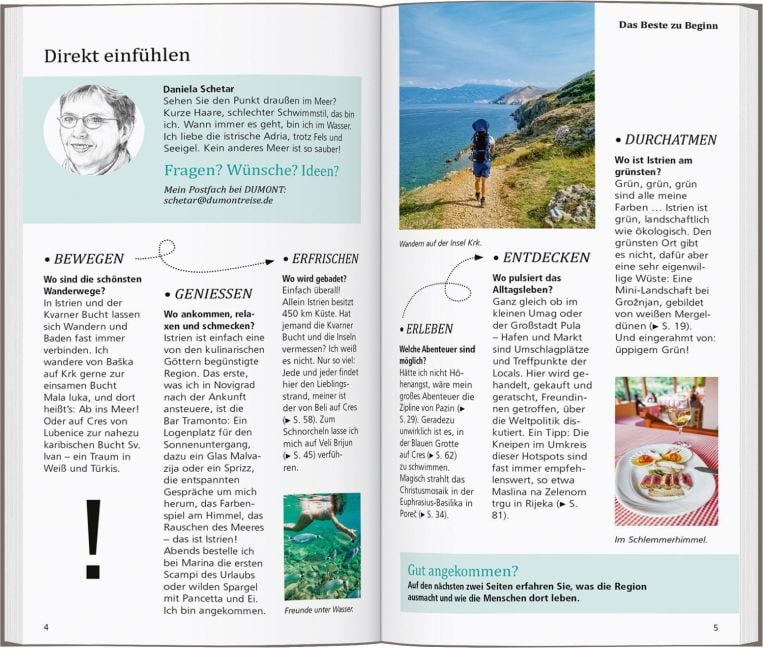 InsideView 5