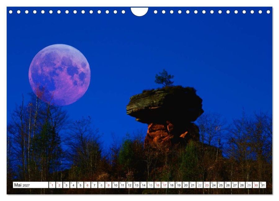 InsideView 10