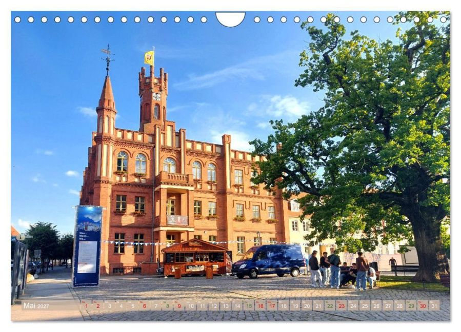 InsideView 10