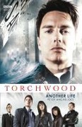Cover-Bild zum Titel 'Torchwood: Another Life' von 'Peter Anghelides'