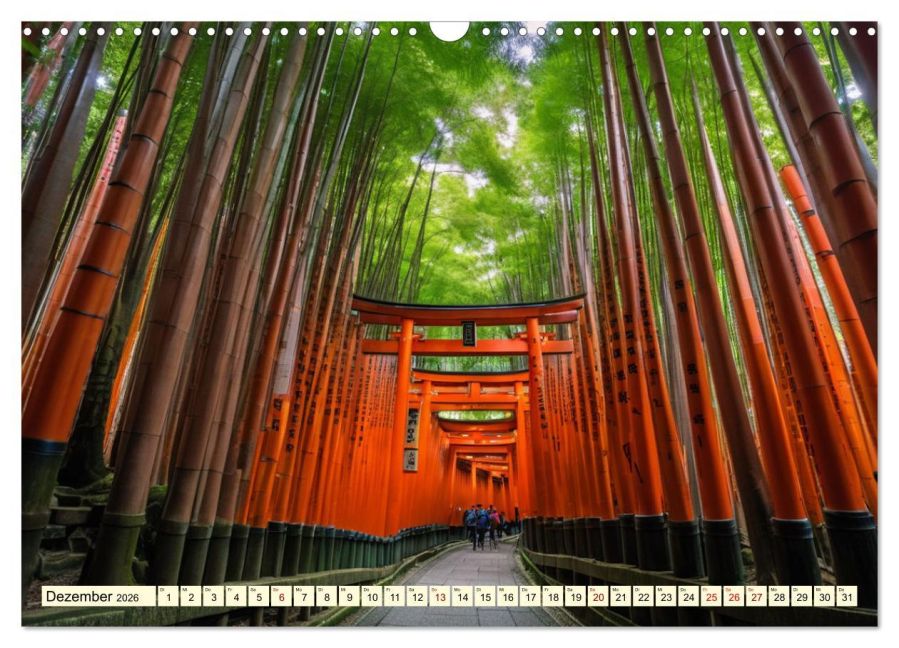 InsideView 4