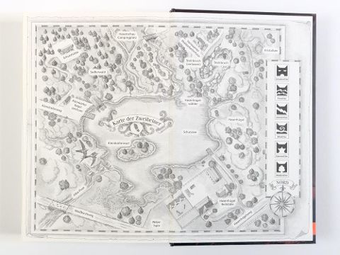 InsideView 3