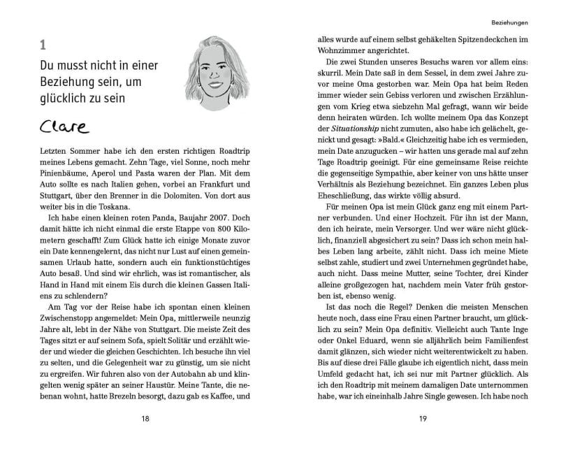 InsideView 7