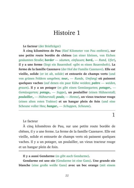 InsideView 1