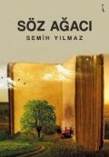Cover-Bild zum Titel 'Söz Agaci' von 'Semih Yilmaz'