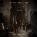 Cover-Bild zum Titel 'Lost On The River (Deluxe Edt.)' von 'The New Basement Tapes'