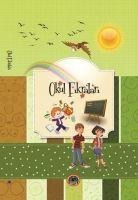 Okul Fikralari - Ahmet Selcuk