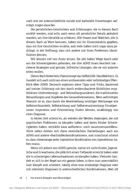 InsideView 13