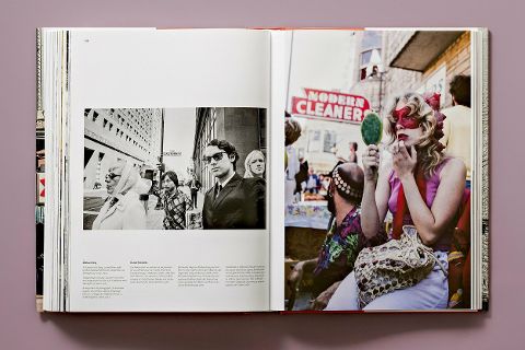 InsideView 21