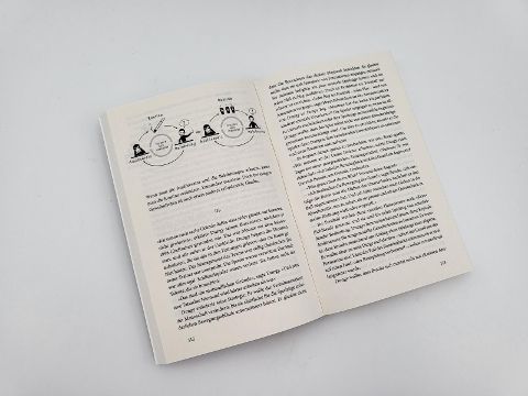 InsideView 5