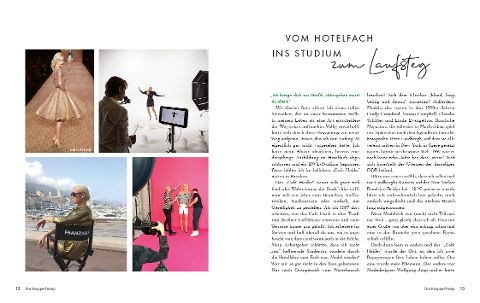 InsideView 4