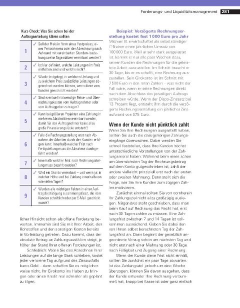 InsideView 19