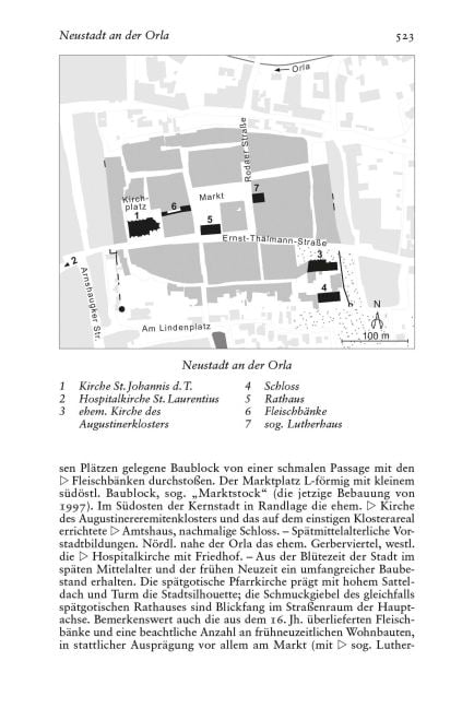InsideView 5