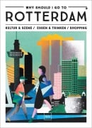 Why Should I Go To Rotterdam