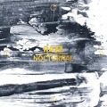 Cover-Bild zum Titel 'Nocturnal' von 'Razz'