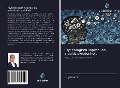 Cover-Bild zum Titel 'Psychologisch kapitaal en arbeidstevredenheid' von 'Luigi Brocca'