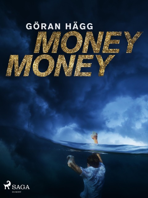 Money money - Göran Hägg