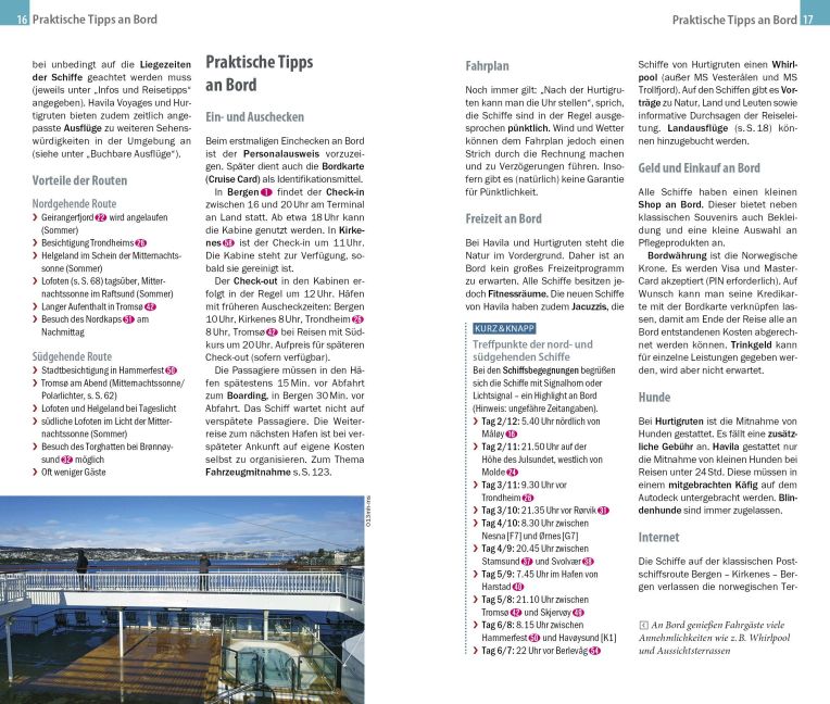 InsideView 5