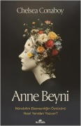 Cover-Bild zum Titel 'Anne Beyni' von 'Chelsea Conaboy'
