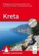 Kreta - Rolf Goetz