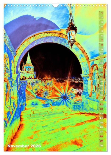 InsideView 3