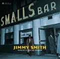 Groovin' At Small's Paradise - Jimmy Smith