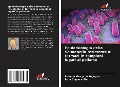 Cover-Bild zum Titel 'Epidemiologia della Salmonella resistente ai farmaci in campioni legati al pollame' von 'Fisseha Mengstie Tegegne, Reta Duguma Abdi'
