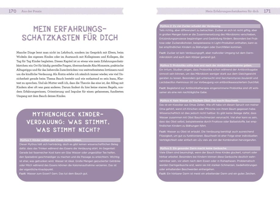 InsideView 7