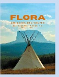 Cover-Bild zum Titel 'Flora' von ''
