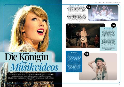 InsideView 5