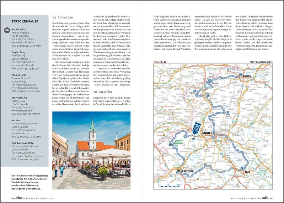 InsideView 5