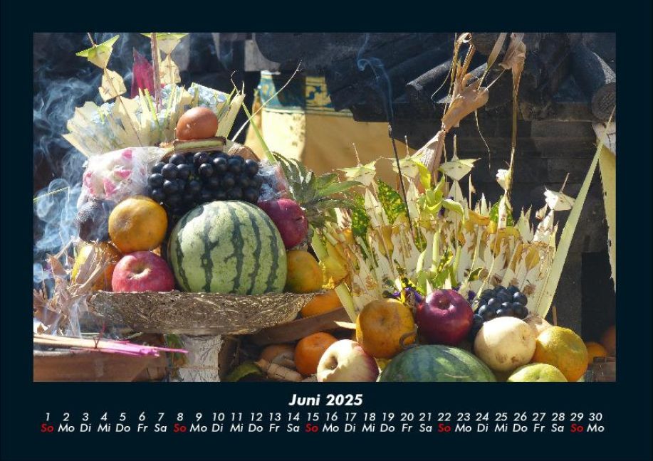 InsideView 10