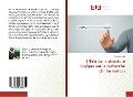 Cover-Bild zum Titel 'Effets de la structure logique sur la recherche d'information' von 'Ecca Lukendo'