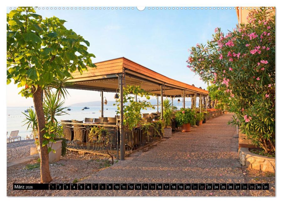 InsideView 7