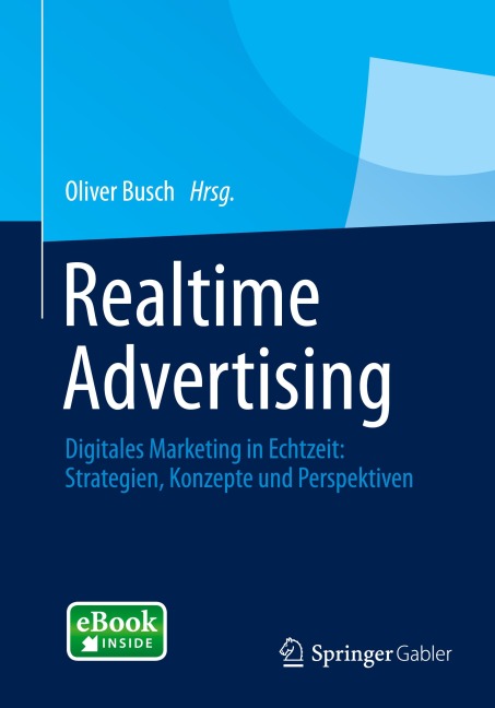 Realtime Advertising - 