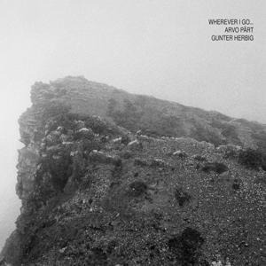 Wherever I Go - Gunter Herbig