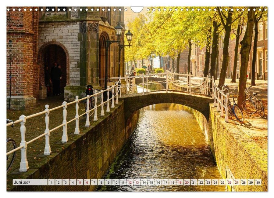 InsideView 11