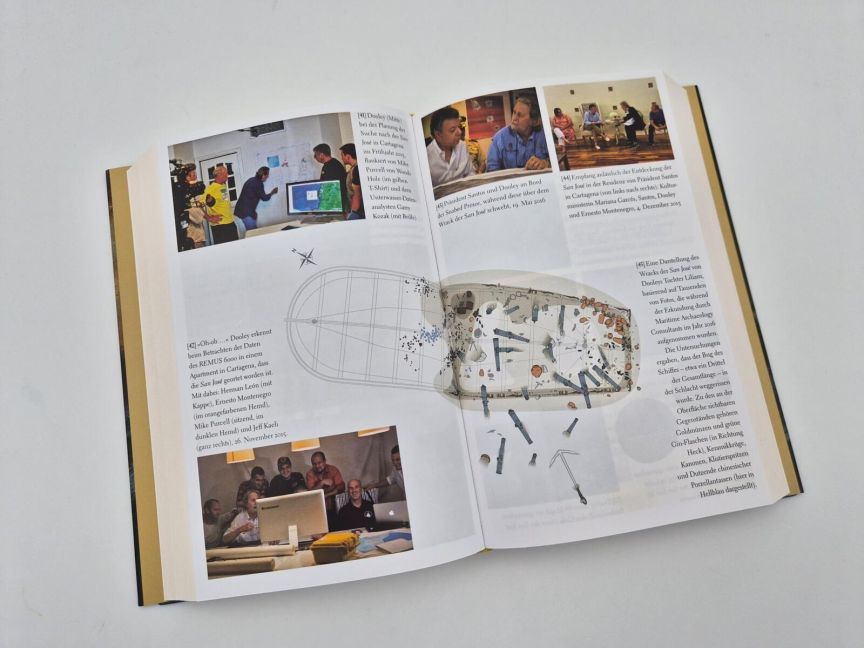InsideView 8
