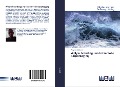 Cover-Bild zum Titel 'Wp¿yw brandingu na to¿samo¿¿ korporacyjn¿' von 'Progress Mutamiri'