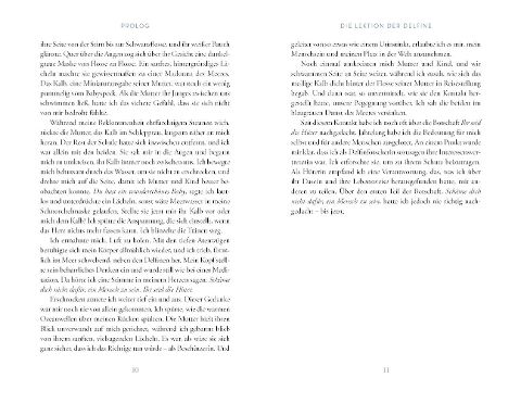 InsideView 4