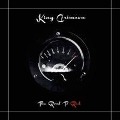 Cover-Bild zum Titel 'The Road to Red-Limited Edition Boxed Set (21 CD' von 'King Crimson'