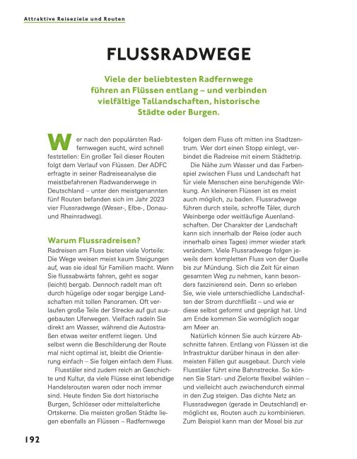 InsideView 14