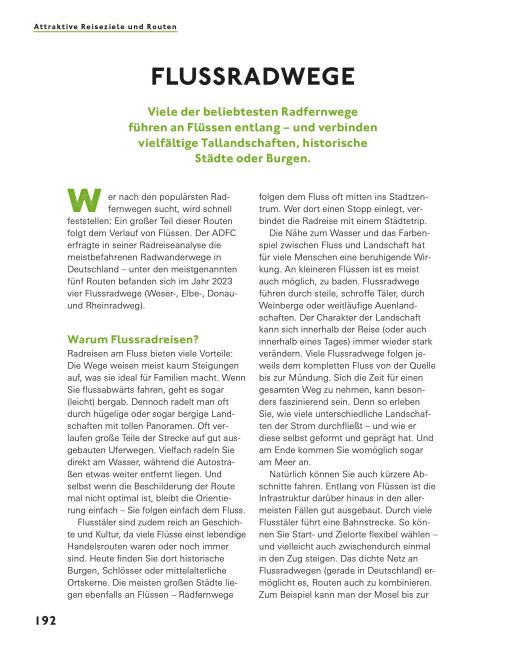 InsideView 14