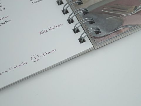 InsideView 6