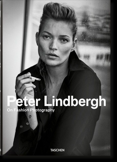 Peter Lindbergh - 