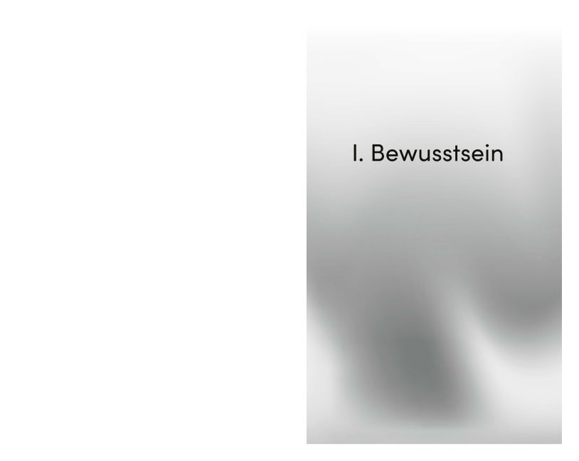 InsideView 4
