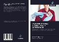 Cover-Bild zum Titel 'VASTE FUNCTIONELE APPARATEN IN DE ORTHODONTIE' von 'Parijat Chakraborty, Tanushree Sharma'