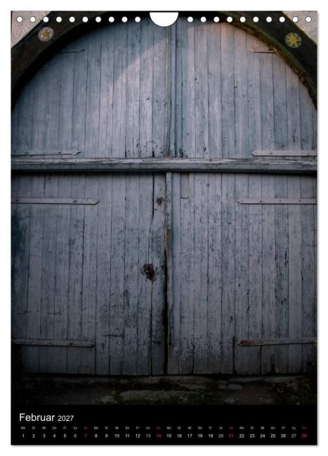 InsideView 7