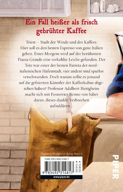 InsideView 1